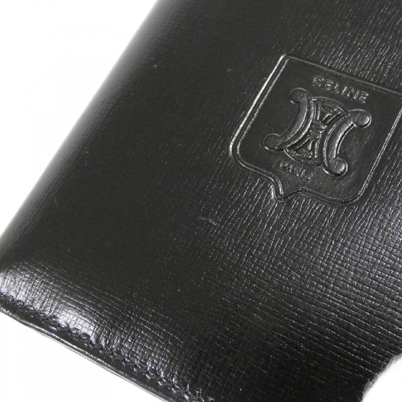 Ví Celine - Hàng hiệu Chính hãng 806376