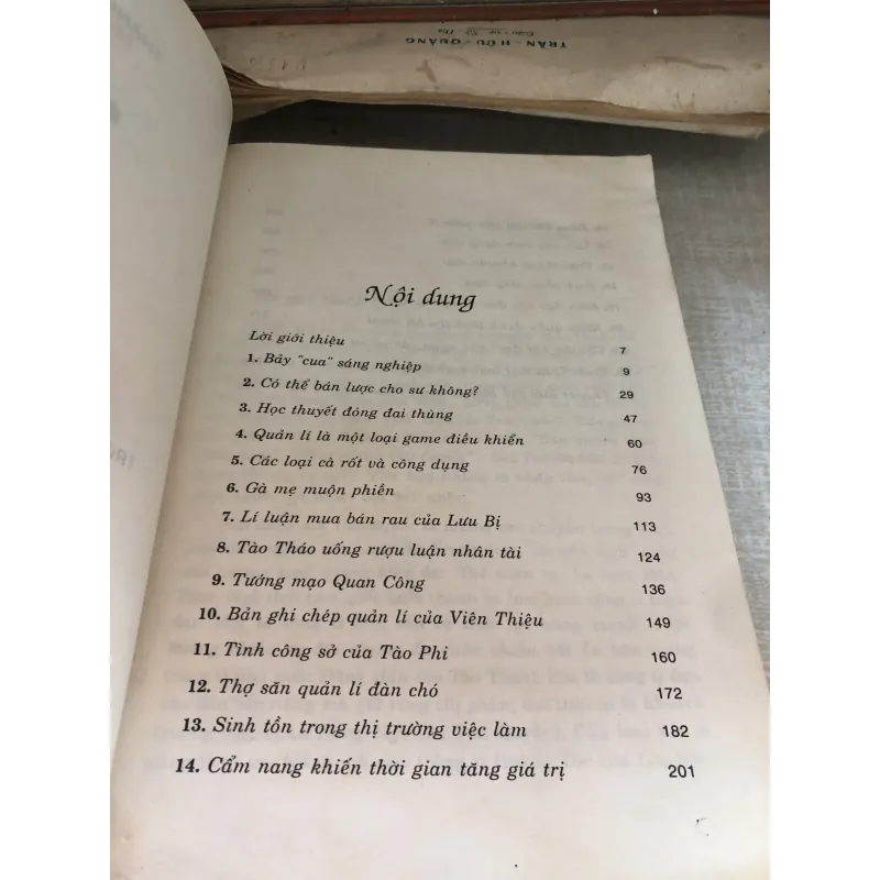 Tam @ quốc  1001032