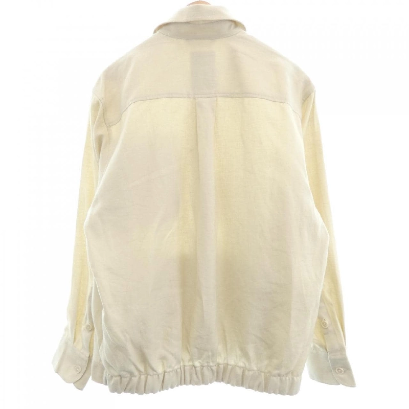 Áo khoác PT TORINO - Hàng hiệu Authentic 889070