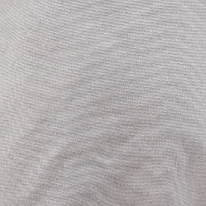 Áo khoác lông vũ MONCLER 638942