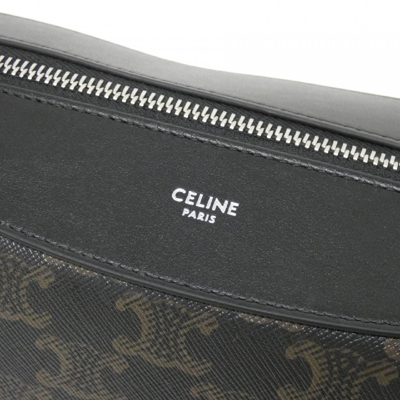 Celine Harry 122332GUK Túi đeo vai - Hàng hiệu Chính hãng 767961