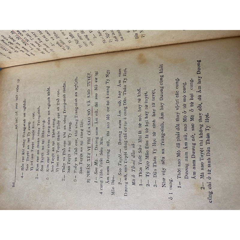 Tử vi áo bí biện chứng học- Hà Lạc Dã Phu Việt Viêm Tử 790645