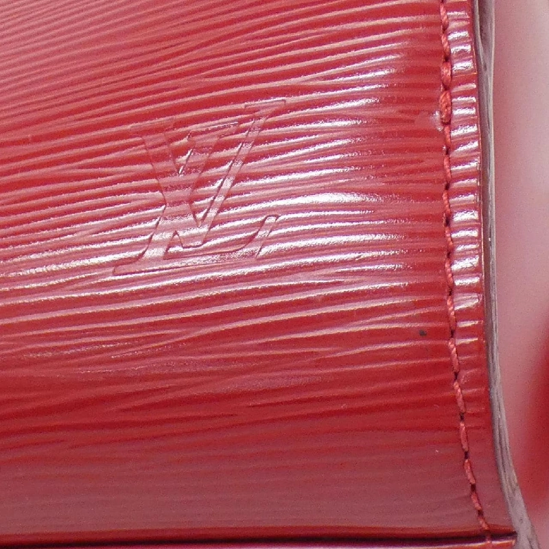 Túi xách Louis Vuitton Epi Pont Neuf PM M5907E - Hàng hiệu Chính hãng 770505