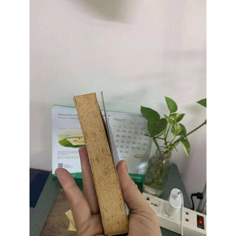 Chuyện Trò - Cao Huy Thuần, mới 70% (ố vàng) (Hat Cai) 289941