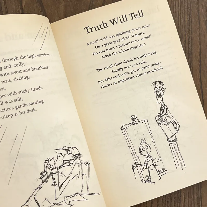 ✨𝑻𝒉𝒆 𝑫𝒂𝒚 𝑶𝒖𝒓 𝑻𝒆𝒂𝒄𝒉𝒆𝒓 𝑾𝒆𝒏𝒕 𝑩𝒂𝒕𝒕𝒚✨ 719714