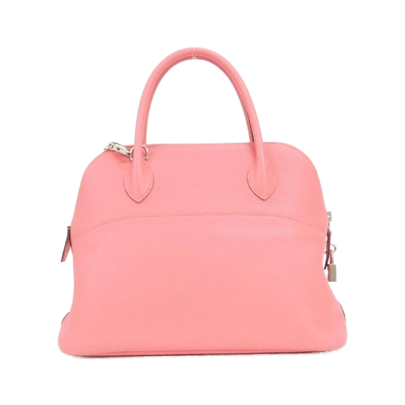 Túi xách Hermès Bolid 31cm 073419CK - Hàng hiệu Chính hãng 804597