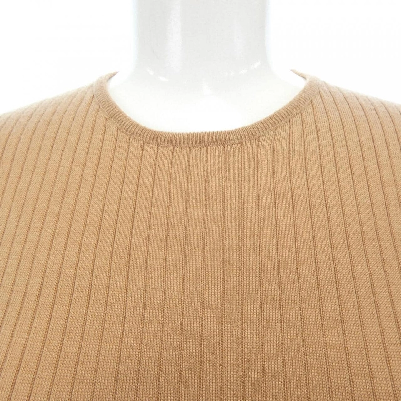 Hàng hiệu UNITED ARROWS - Áo 826924