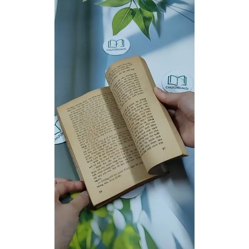 Nguyễn Tuân - Vang Bóng Một Thời (1988) 713855