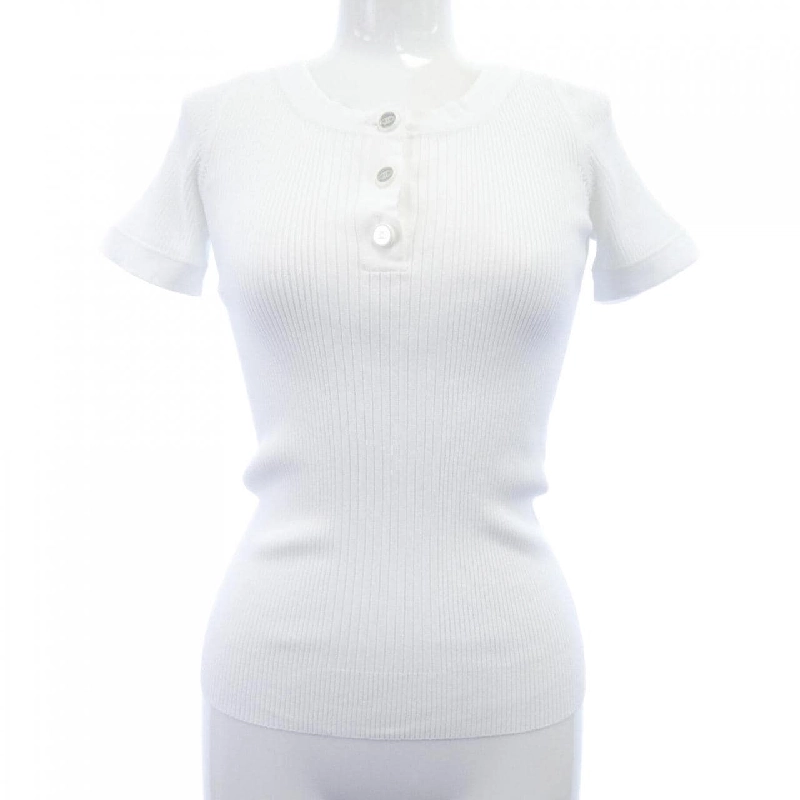 CHANEL P32526K00724 08C Áo - Hàng hiệu Chính hãng 826630