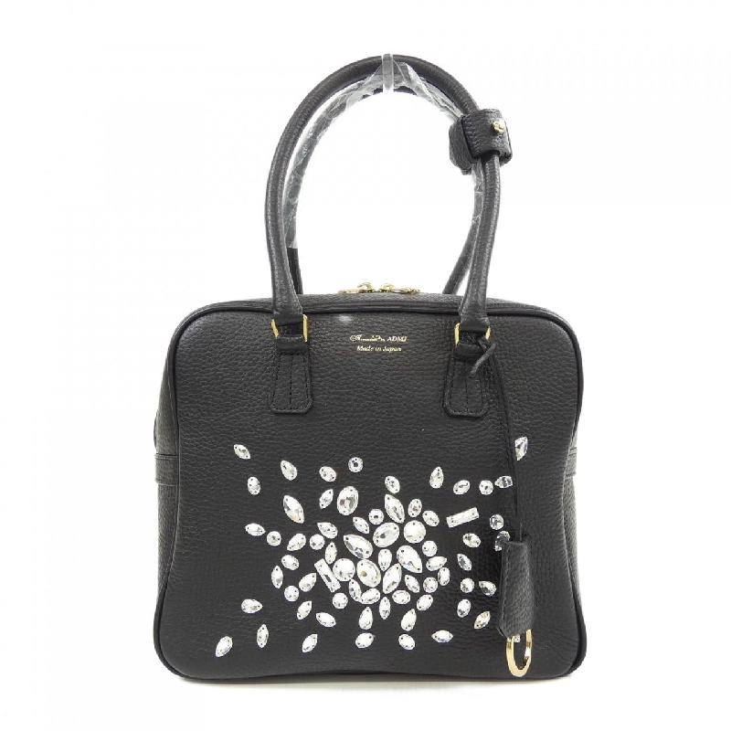 Túi ADMJ - Hàng hiệu Authentic 833465