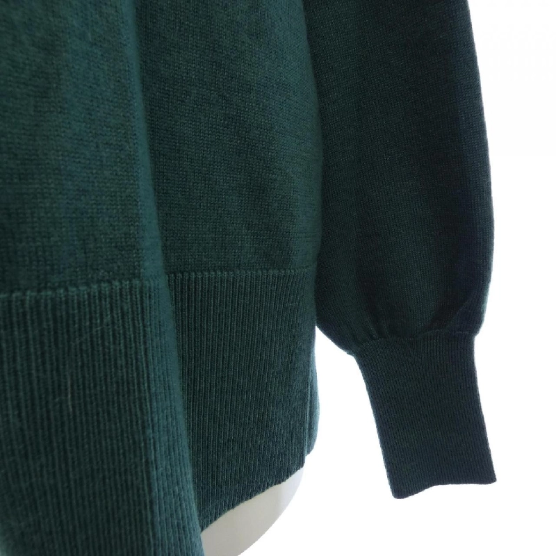 ENFOLD 300DA370-0390 Áo khoác cardigan 633882