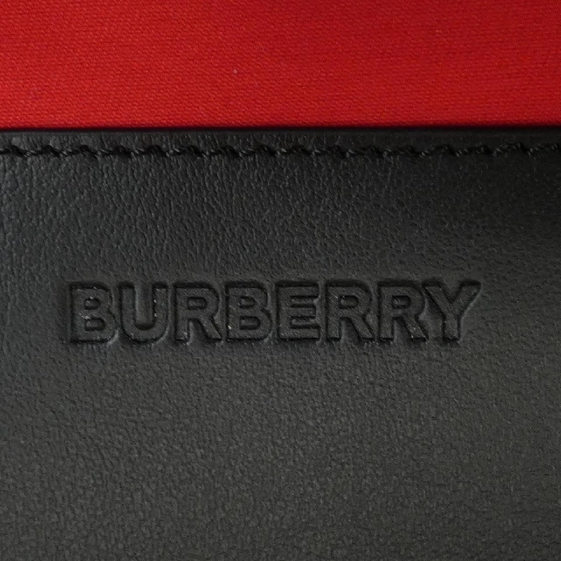 BAG BURBERRY 80104301 - Hàng hiệu Authentic 902323