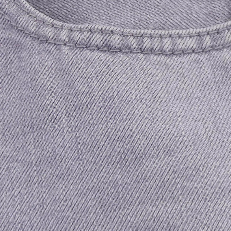 Jeans SACAI - Hàng hiệu Authentic 824766