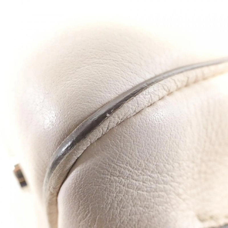 Túi Tod's - Hàng hiệu Chính hãng 805642