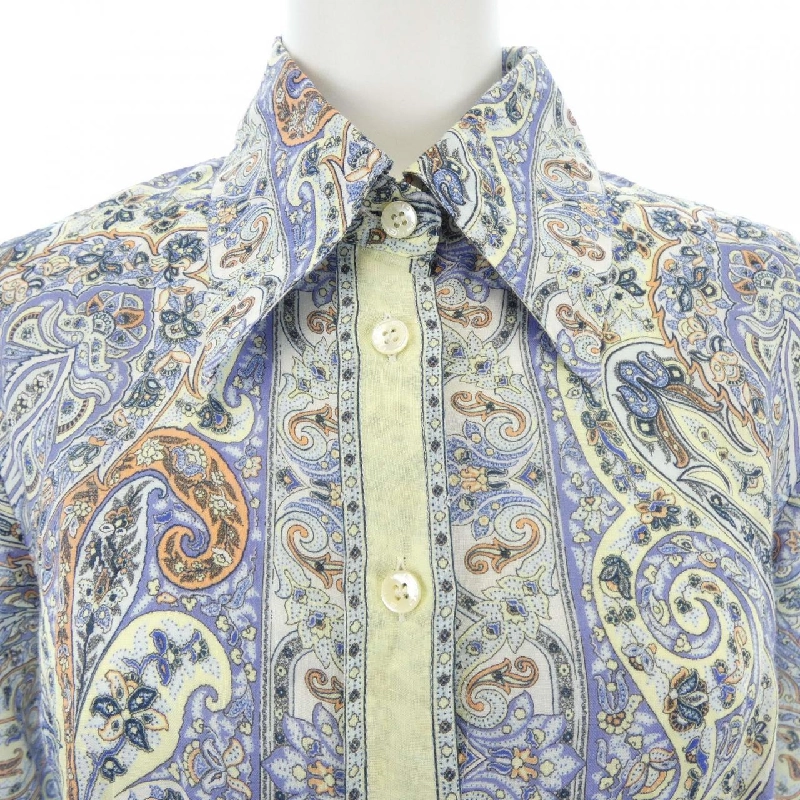 Áo sơ mi ETRO 201-13574-4448 - Hàng hiệu Chính hãng 775093