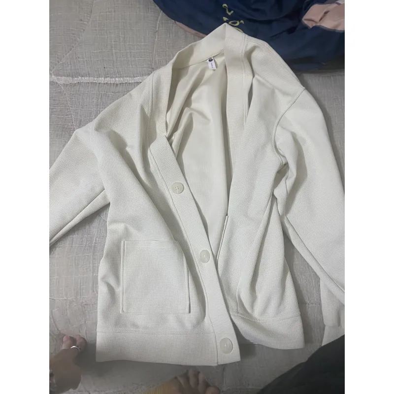 Áo khoác nam (150 được cả 3 cái) 777894