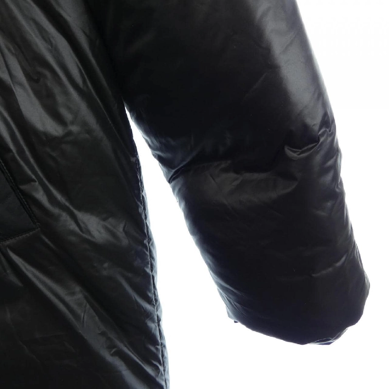 Áo khoác lông vũ mùa đông hai mặt LOUIS VUITTON HOK50ETI4 - Hàng hiệu Chính hãng 895558