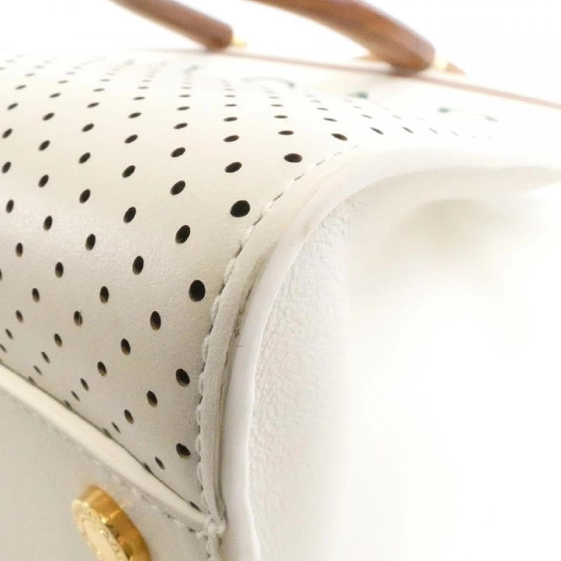 Bulgari 292331 Túi - Hàng hiệu Chính hãng 803575