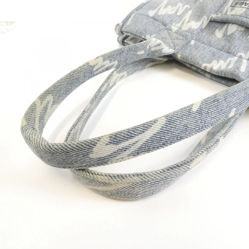 Túi xách vai Balenciaga Hardware 671402 2105K 610735