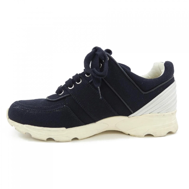 Giày thể thao CHANEL G31711X52098 658481