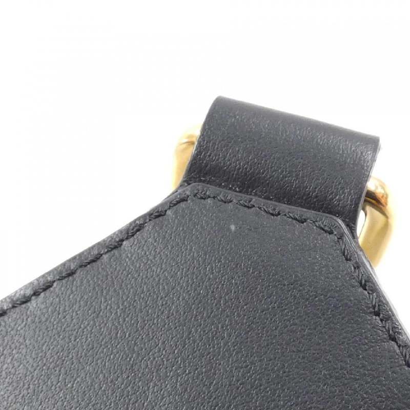 Fendi Strap You 8AV134 ACWP Strap 625905