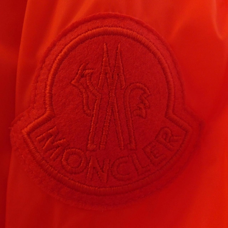 【Mã giảm giá】Moncler MONCLER Áo khoác 644313