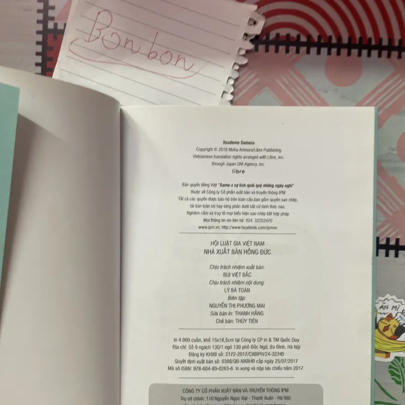 same-z sự tích quái quỷ những ngày nghỉ 782453