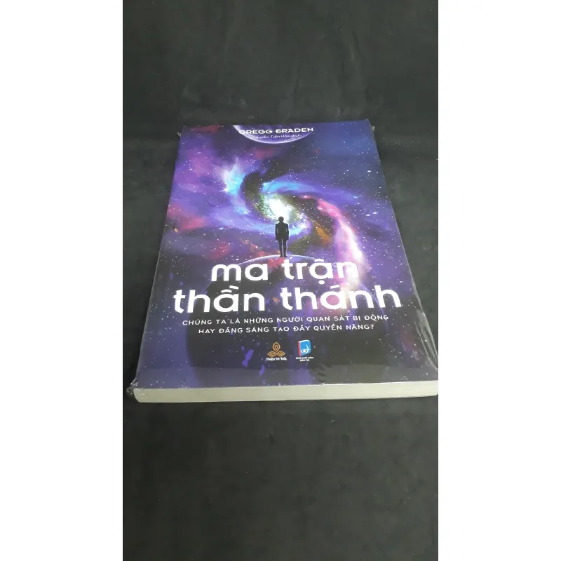 Ma trận thần thánh mới 70% mọt HCM1501 437152