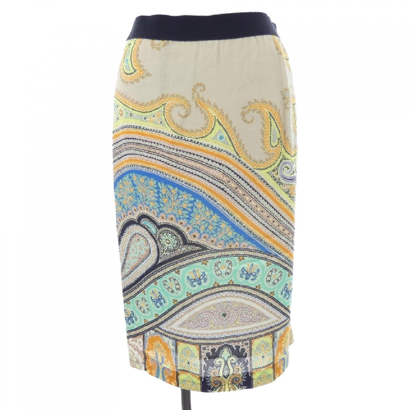 ETRO 131-17684-4603 Váy - Hàng hiệu Chính hãng 819968