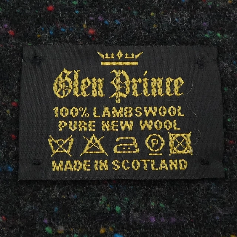 Khăn choàng GLEN PRINCE - Hàng hiệu Chính hãng 833417