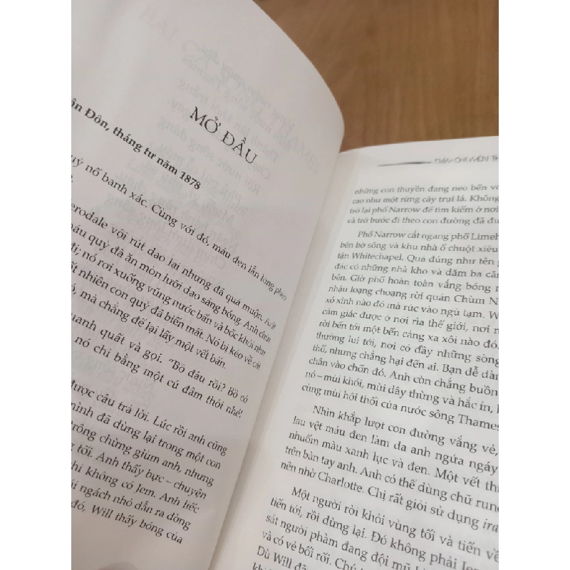 Series Dây chuyền thiên sứ - Cassandra Clare 547864