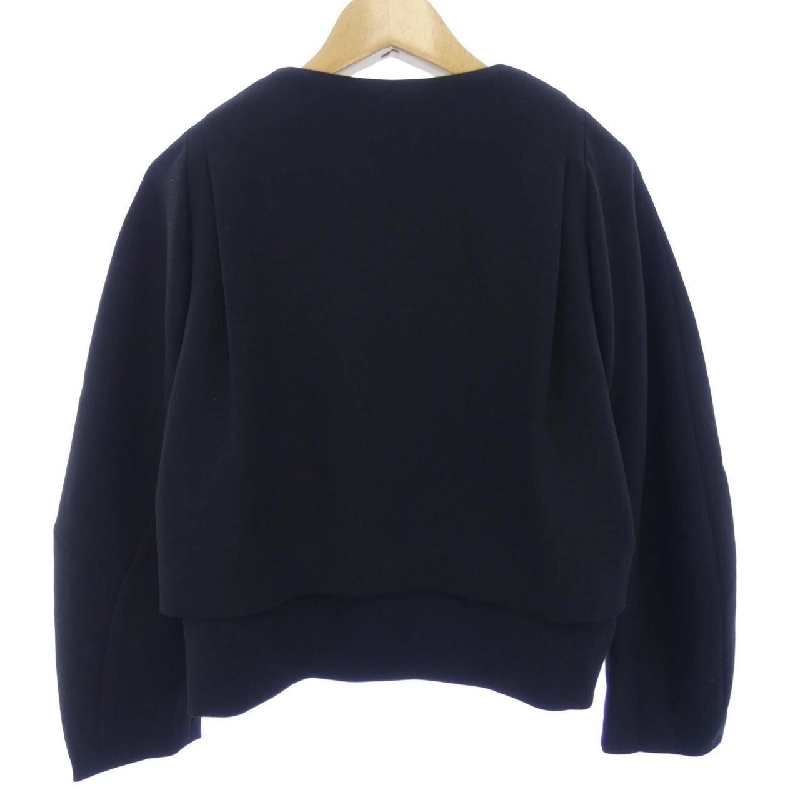 【Mã giảm giá】Áo khoác ENFOLD 642994