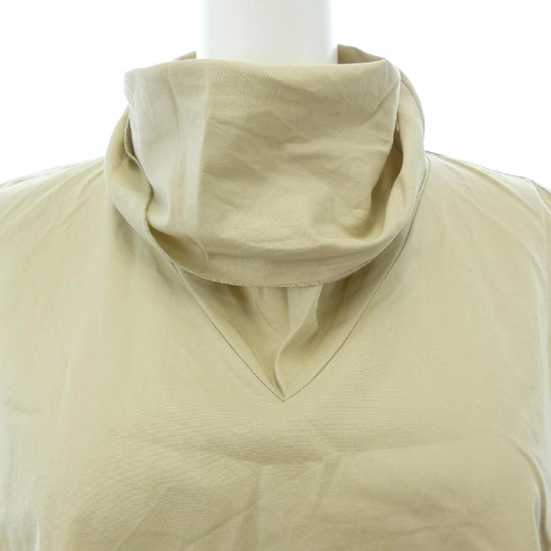 Áo thun ATON - Hàng hiệu Authentic 627461