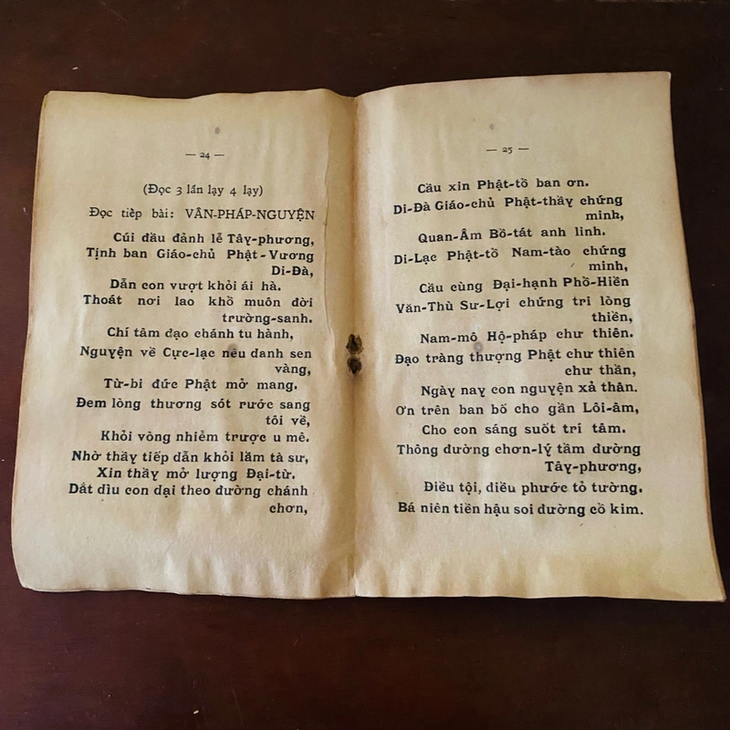 Cách tu hiền  522068