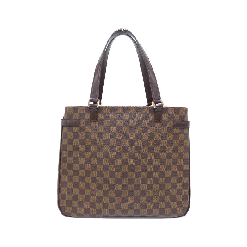 Túi Louis Vuitton Damier Uzes N51128 617044