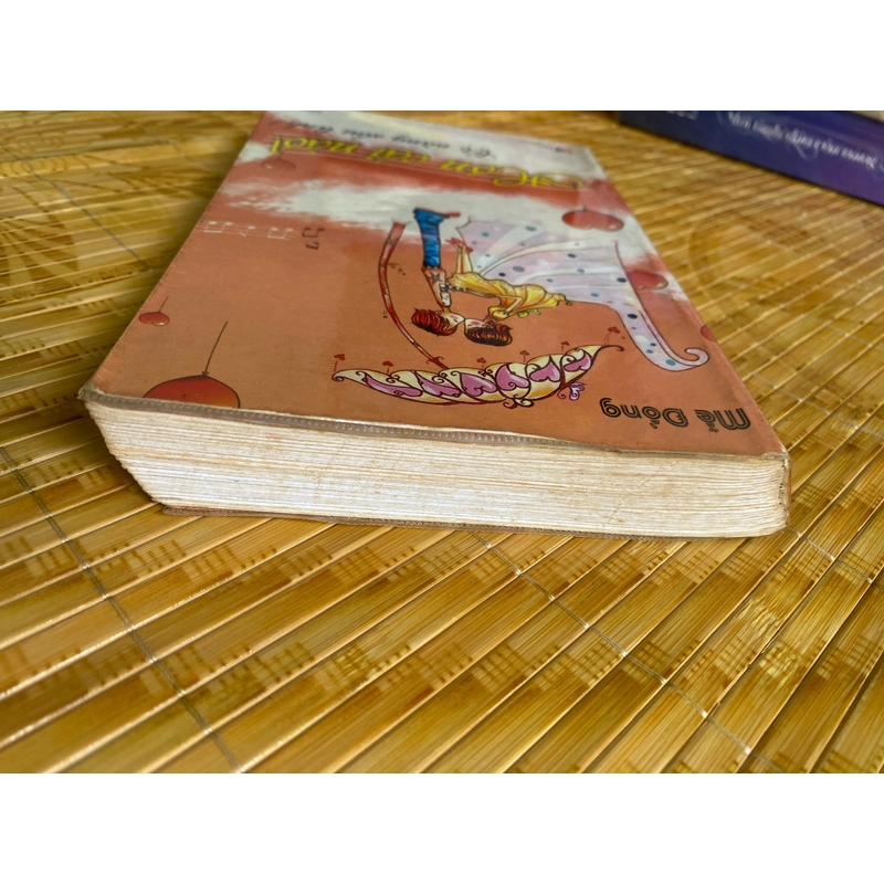 Hôn cái nào cô nàng xấu tính 521257
