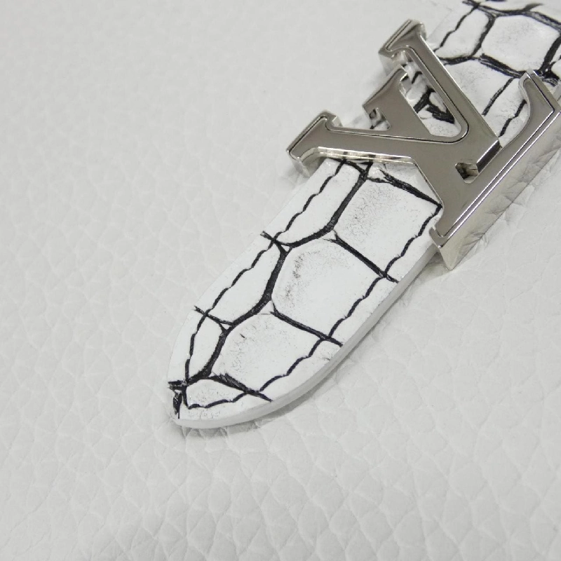 Ví da LV Vertikal bằng da kỳ lạ của Louis Vuitton N88268 - Hàng hiệu Chính hãng 806613