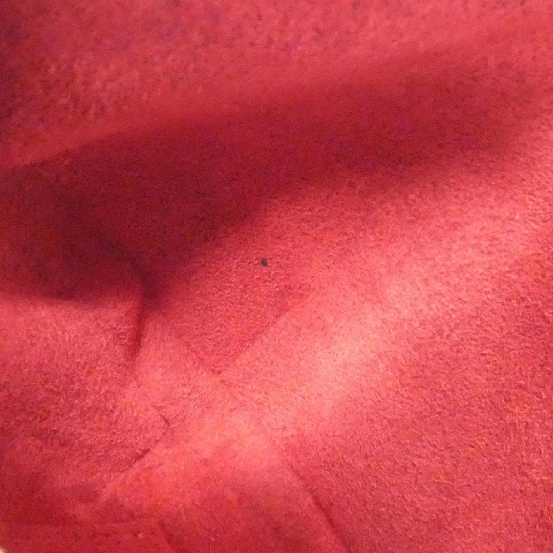 Túi đeo vai Louis Vuitton Monogram Pochette Croissant M51510 611069