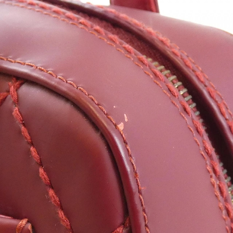 Túi Chanel Wild Stitch Line 20666 619113