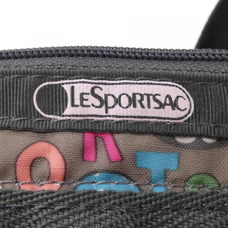 Túi LESPORTSAC - Hàng hiệu Authentic 831666