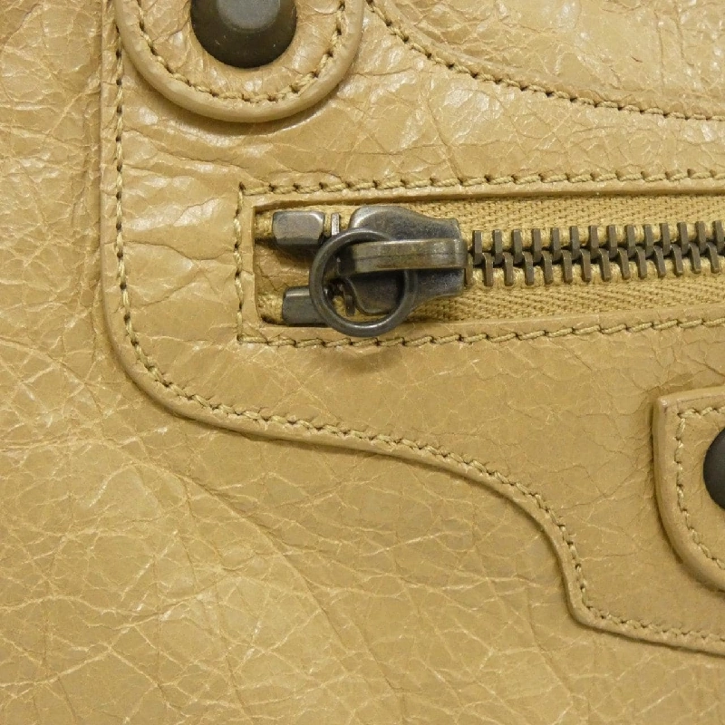 Balenciaga THE TOWN 240579 D94JT Túi - Hàng hiệu Chính hãng 804823