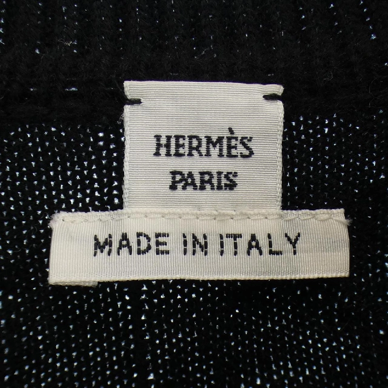 【Mã giảm giá】HERMES Áo len 644500