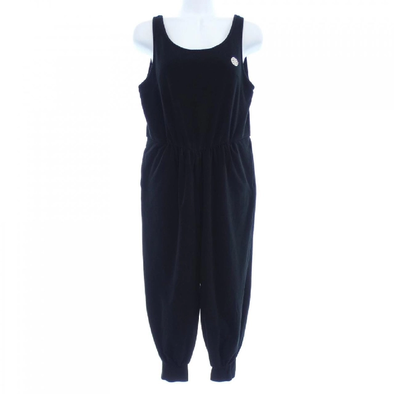 【Mã giảm giá】BORDERS at BALCONY Đồ liền thân 645651