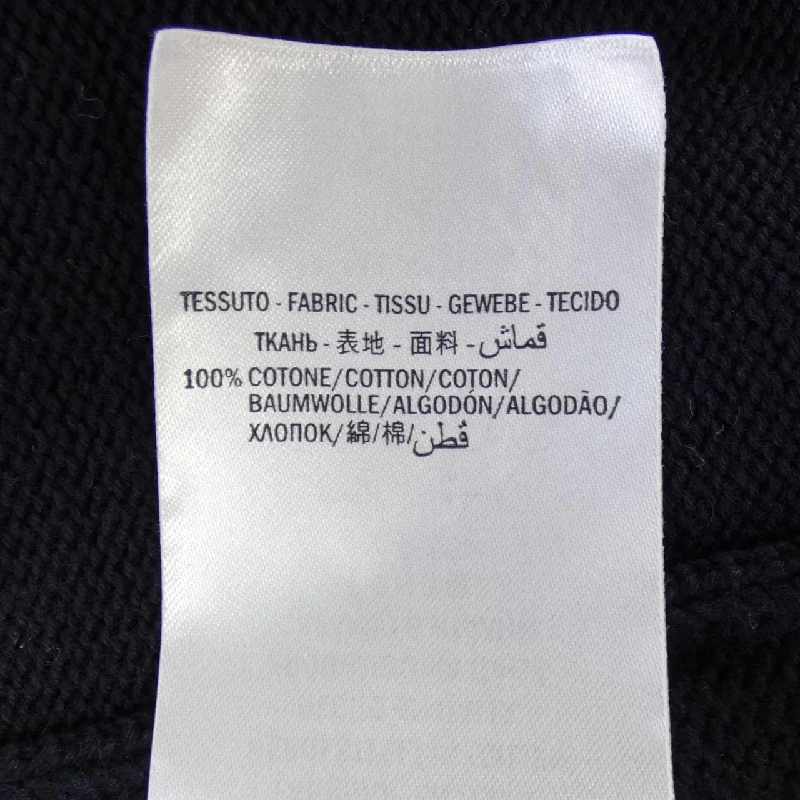 Gucci GG Pattern 545701-XKABP Áo khoác - Hàng hiệu Chính hãng 890255