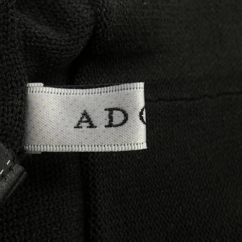 【Mã giảm giá】Áo len ADORE 643869