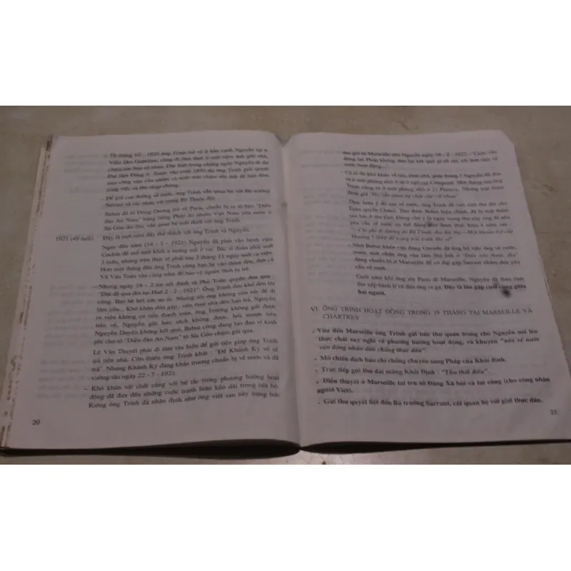 Biên niên sử Phan Châu Trinh 975753