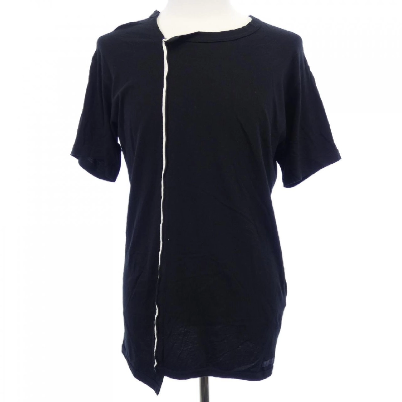 Áo thun YOHJI YAMAMOTO HH-T54-270 - Hàng hiệu Authentic 887095