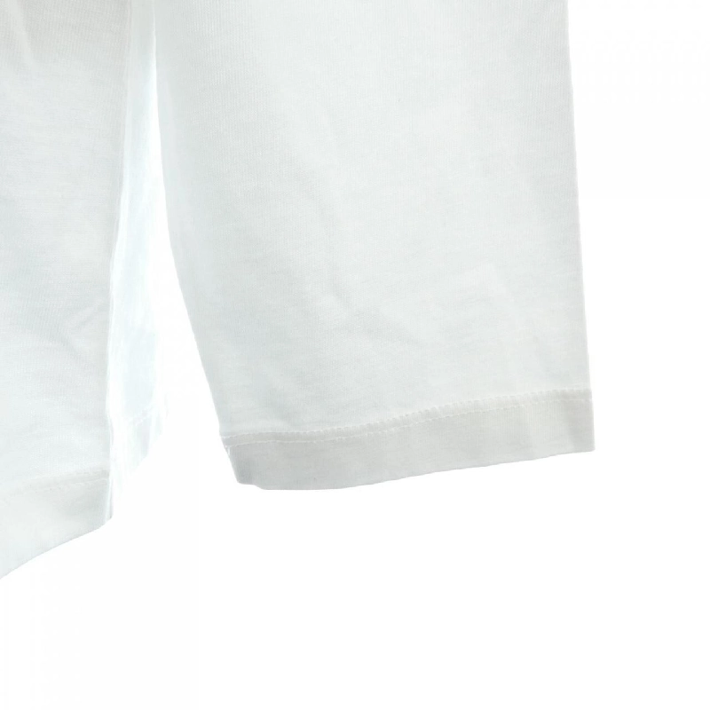 Áo phông Record Long T của STELLA MCCARTNEY 633423