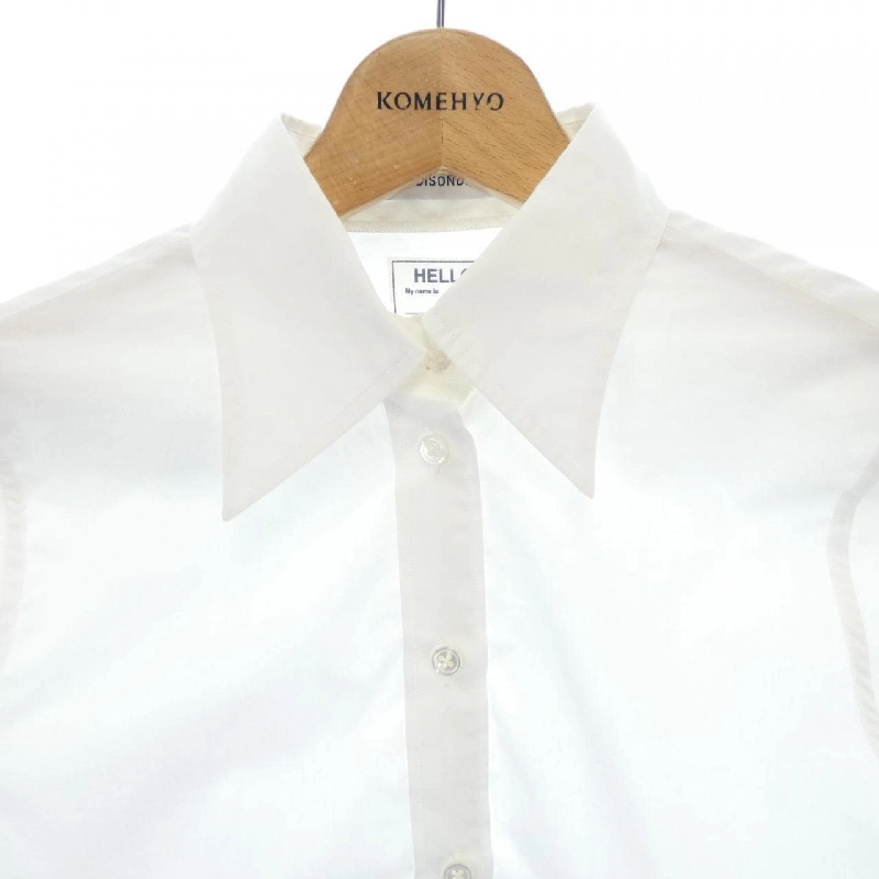 MADISON BLUE MB231-5008 Áo sơ mi 634358