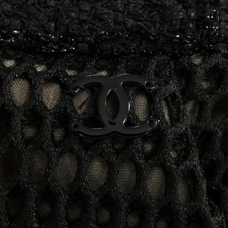 【Khuyến mãi】Chanel CHANEL Váy 655502